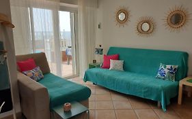 Bungalow Paraiso El Mar 3